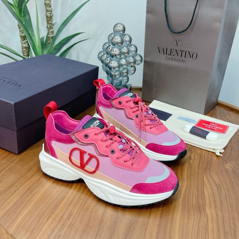 Valentino Sneakers